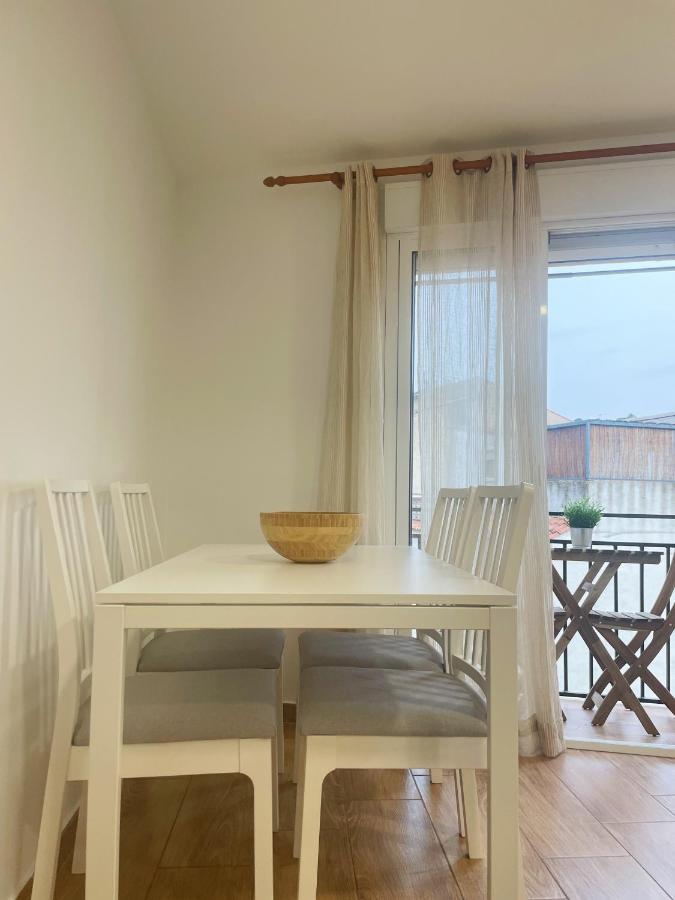 Apartamento El Cim, Al Centro De Arbucies Apartment Exterior photo