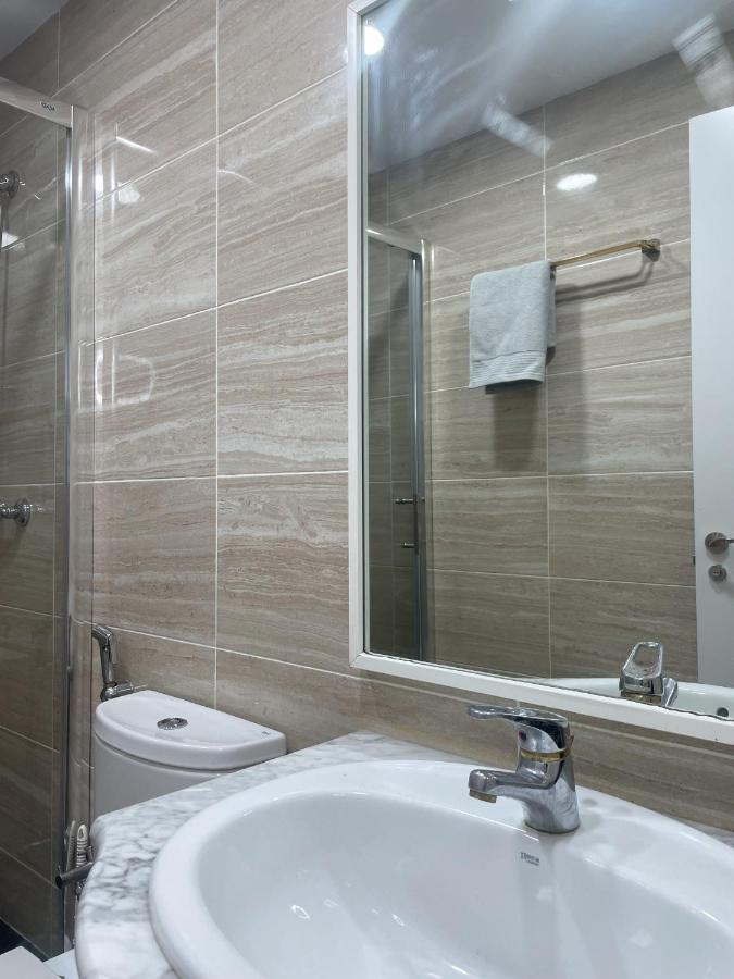 Apartamento El Cim, Al Centro De Arbucies Apartment Exterior photo